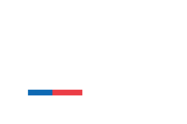 CORFO logo — Robricks backed by CORFO Chile