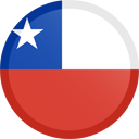 Español